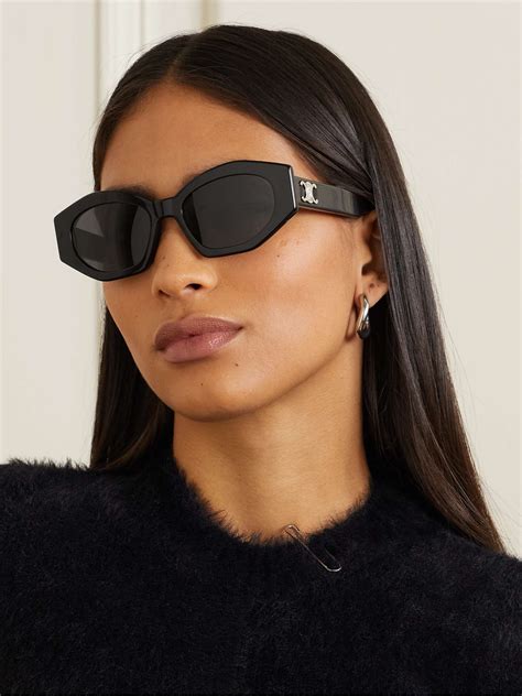 womens sunglasses celine|celine original sunglasses.